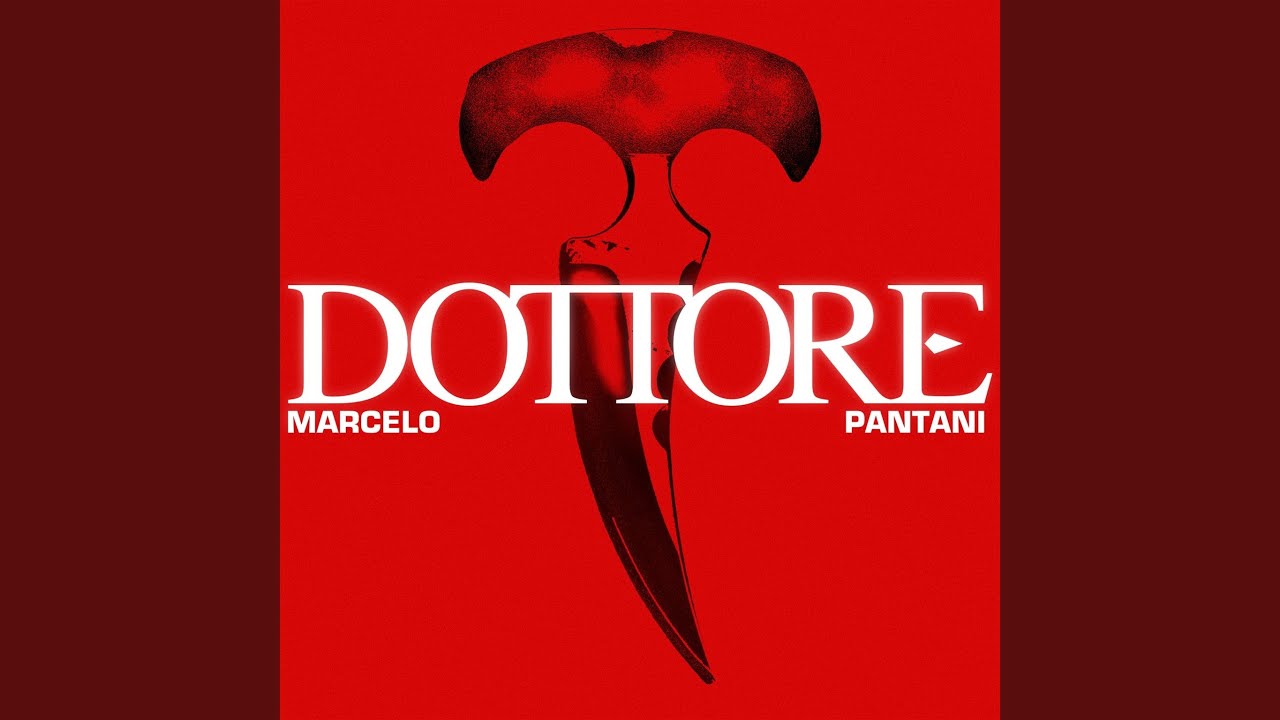 Watch Dottore (Club Mix) on YouTube Watch Dottore (Club Mix) on YouTube