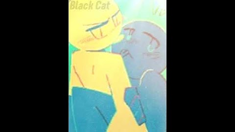 •AvA AvM 💛Yellow/Blue💙• #stickman #alanbecker #edit #meme #врек #актив