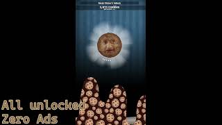 Forager Mod Apk / Mod Ipa (Android / Ios) Versi Terbaru 2025 | All Unlimited &amp; Unlimited Money