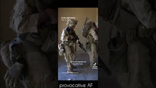 Why are Battlefield technologies are being used in Minneapolis?? #subscribe