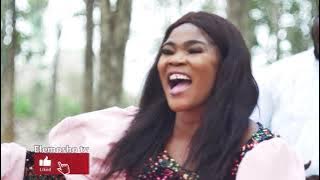 IYAMI Trailer || Oyetola Elemosho ft Olamilekan Idris ||Yetunde Wumi ||DIR:Olaoluwa Ashafa