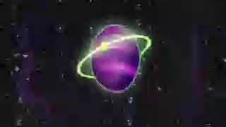 Planetorama-O sulmiço do sol