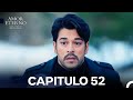 Amor Eterno Capítulo 52 Versión Larga Doblado En Español 