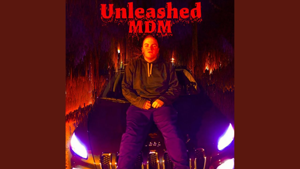 Watch Unleashed on YouTube Watch Unleashed on YouTube