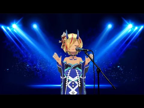 井出泰彰／Reckless fire【うたスキ動画】