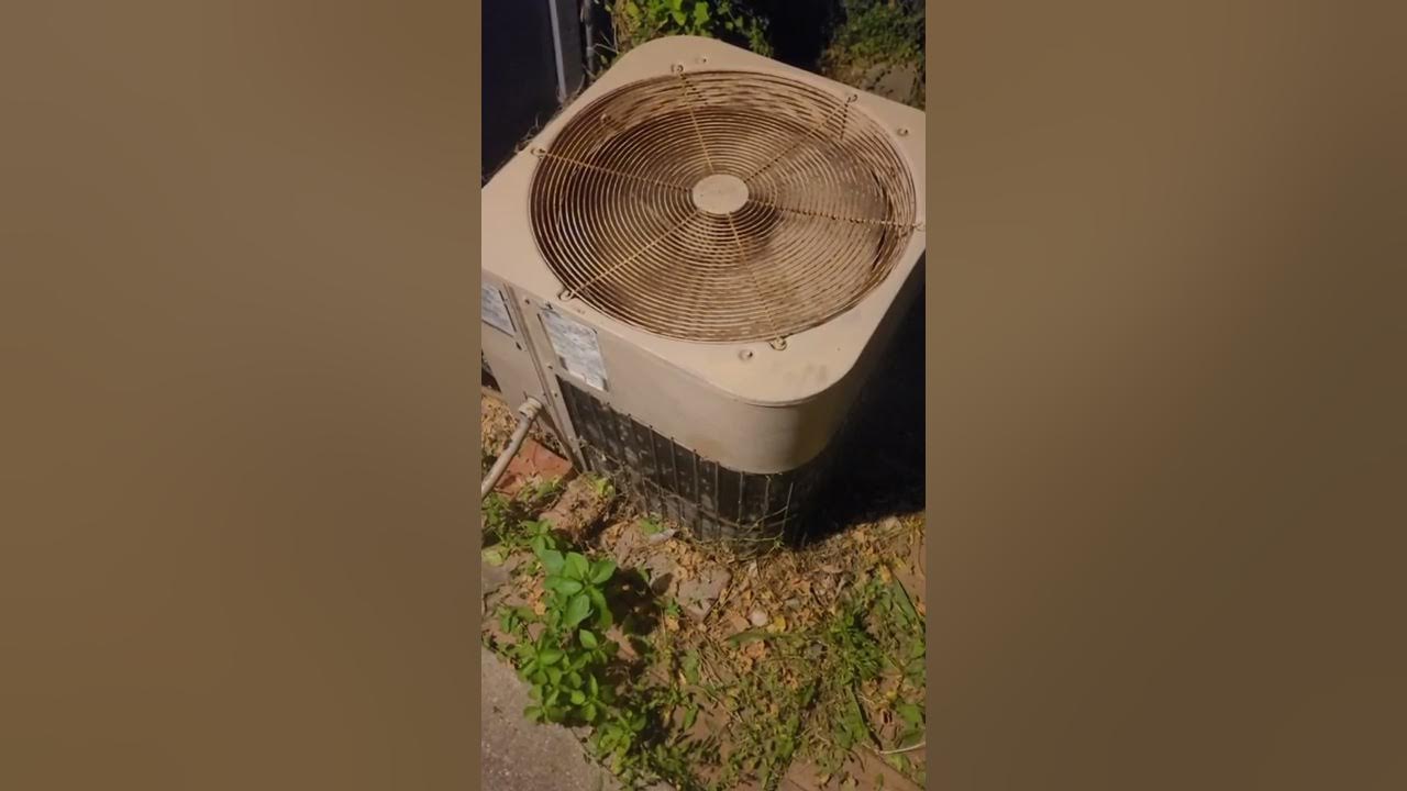 squeaking-air-conditioner-youtube