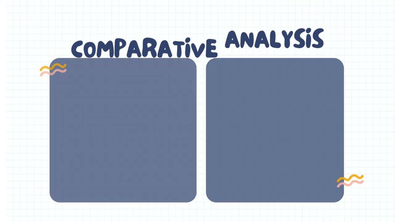 Group Assignment- SMP22303 Human Resource Management.   
