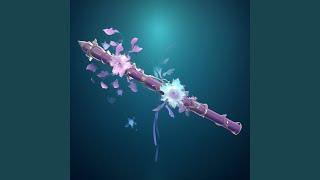 Groovy Flute