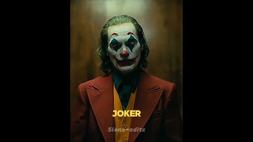 Marvel/Dc characters and their strongest forms | #shorts