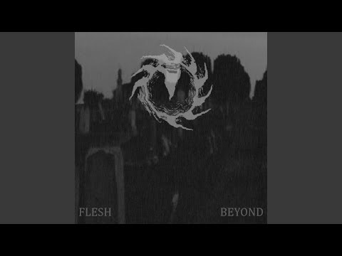 Flesh Beyond