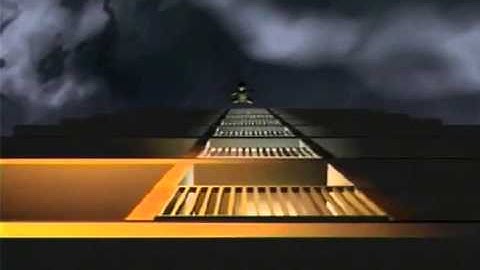 "B5aeroplanecamelrun2"- rinsse