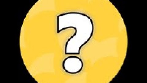 How to get a secret badge in the Obby difficulty graph without jumping