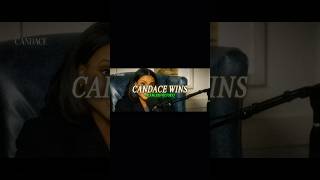 The Moment Andrew Wilson's Debate Career ENDED