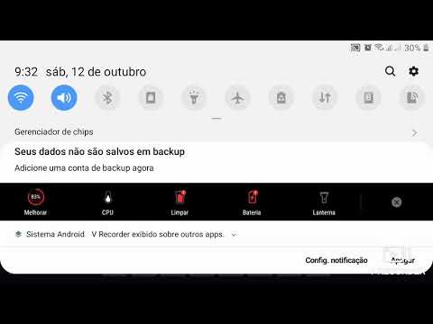 Primeiro Vídeo De Unipad Faded The Sprect