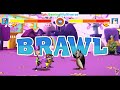 Fanboy VS Rico The Penguin In A Nickelodeon Super Brawl Summer Match Battle Fight Fanboy VS Rico The Penguin In A Nickelodeon Super Brawl Summer Match Battle Fight