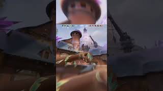 Waylay Main Entry Guide 💀 | Duelist Top Frag Tips #valorant #valorantclips #valorantmoments