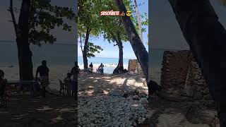 1de 2 pósitos, ubicados en Barahona Rep Dominicana 🇩🇴🇩🇴 piscina naturales de agua dulces 🇩🇴🇩🇴😍😍