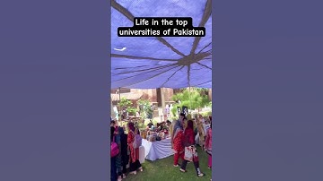 Gcu lahore | life in Gcu lahore #paradise #shorts #shortvideo #love #gculahore #school