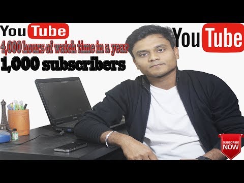 I am happy for Youtube new update 2018