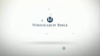 Wordsearch 12 - Desktops