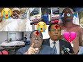 URGENT 26 MAY 2025ЁЯШнЁЯТФTHE RTNC HAS JUST CONFIRMED THE DEATH OF PAPA MOLIERE ЁЯШнFELIX TSHISEKEDI HUMIL URGENT 26 MAY 2025ЁЯШнЁЯТФTHE RTNC HAS JUST CONFIRMED THE DEATH OF PAPA MOLIERE ЁЯШнFELIX TSHISEKEDI HUMIL