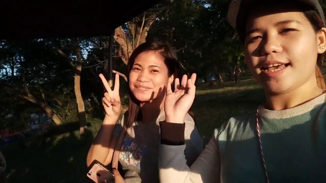 Nakhon Ratchasima, Thailand || OD Trip 2020 at Fountain Tree Resort 🇹🇭