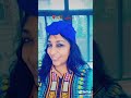 من دارفور سلام