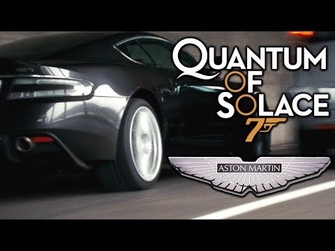 aston-martin-dbs-2008-[quantum-of-solace]