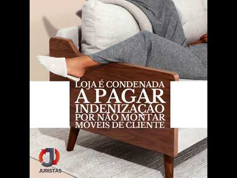 Loja é condenada
