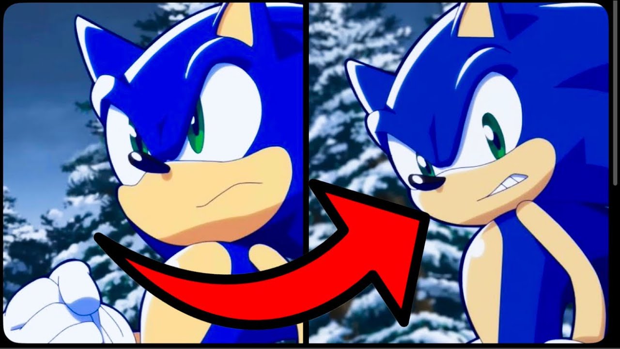 maxresdefault.jpg