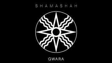 Shamashah - Gwara (demo version)