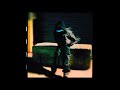 Yukio Ma-N The End