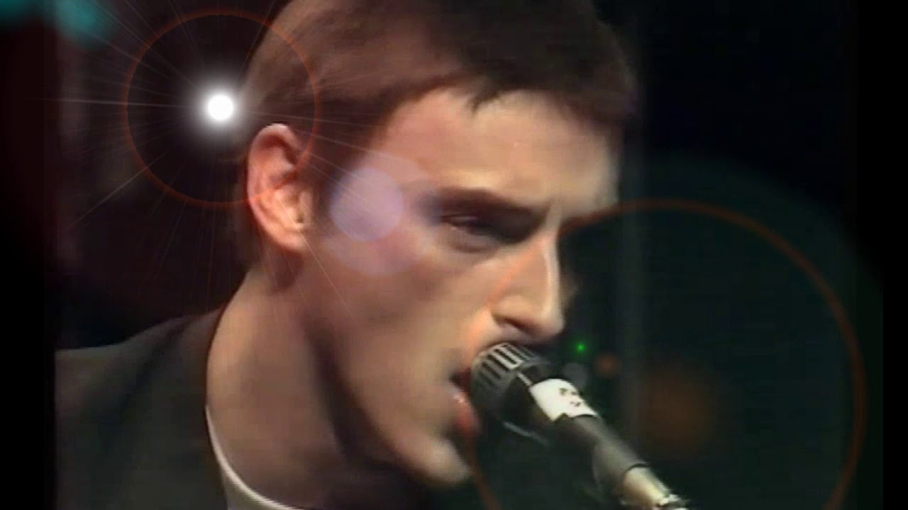 (tHE jAM) Live ? boy about town, (instrumental) YouTube