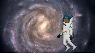 The Solar System Part 1 basic Science Pri 6