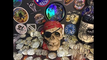 Madd Stacker 500 GAW - Shout Out!!! #maddstacker500gaw