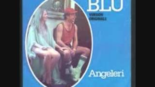 BLU- Luciano angeleri