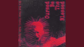 From Flesh To Bone