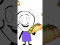 Raining 🌮 #roblox #butifyoucloseyoureyes #dancemoves #robloxgameplay #anime #helpmemakethismakes