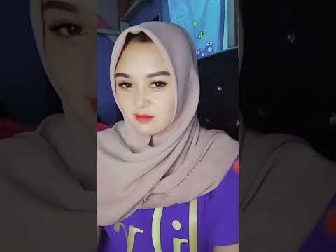 Sexy hijabers want to be sucked on bigo live