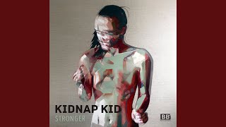 Download Lagu Stronger