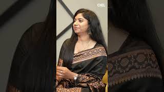 Why Madras Sarees Hasn't Launched Silk Yet: The Master Strategy! #madrassarees #tamilpodcast