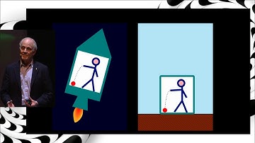 What Does It Mean to Be a String Theorist?- David Gross- CDI 2017