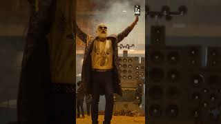 பமபலகக பலப Mark Antony Vishal Sj Suryah Adhik