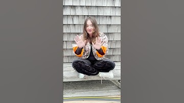 Session 2 Fab Lab Resident: Sofia Brueckner