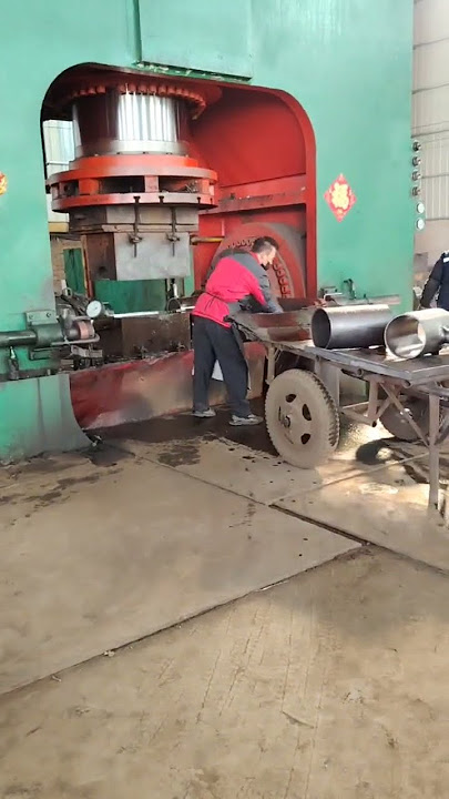 ea8de63324a948ffb1765906430f28ef