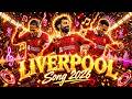 LIVERPOOL UCL 2026 SONG YOU LL NEVER WALK ALONE 