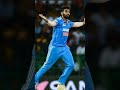 Congratulations India T20 World Cup Champions #cricket #youtubeshorts indiaVsNz