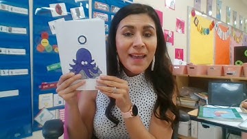 Alphabet Song Learning Dynamics