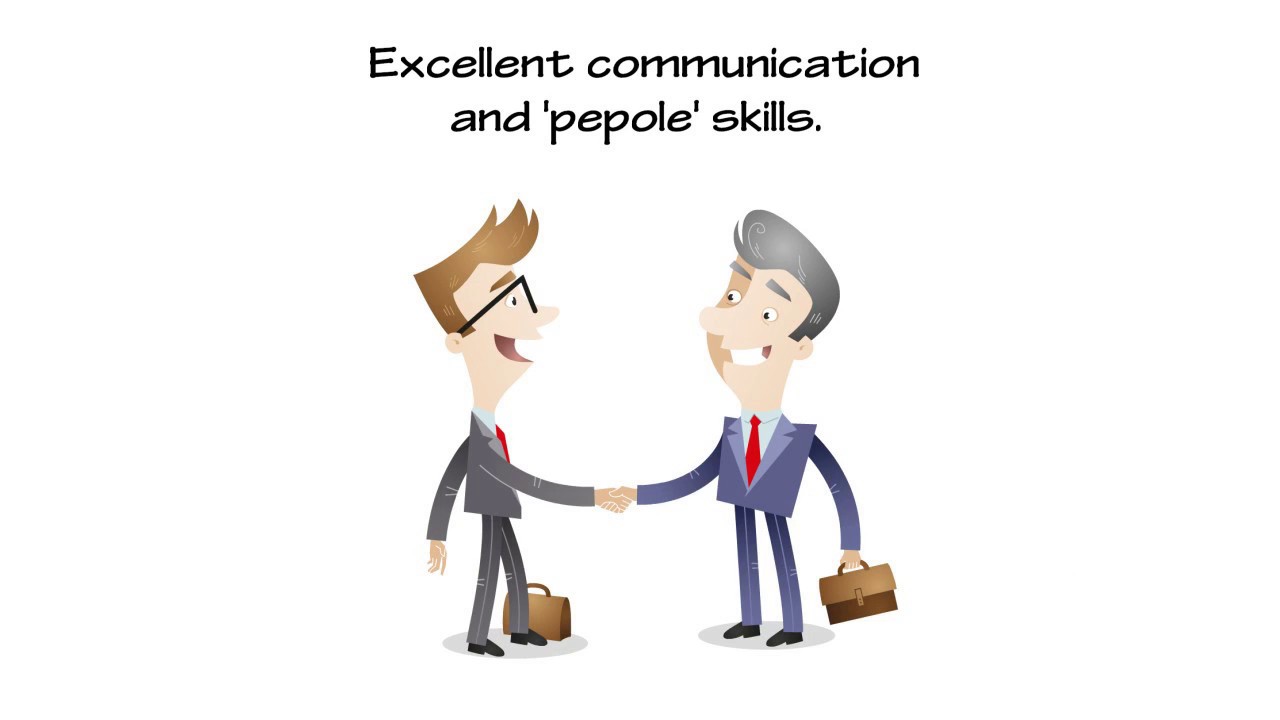 retail-store-manager-key-skills-and-resume-example-youtube