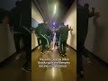The DILLON BROOKS Grizzlies Walkout Dance Is UNMATCHED Shorts Nba2k Nba2k23